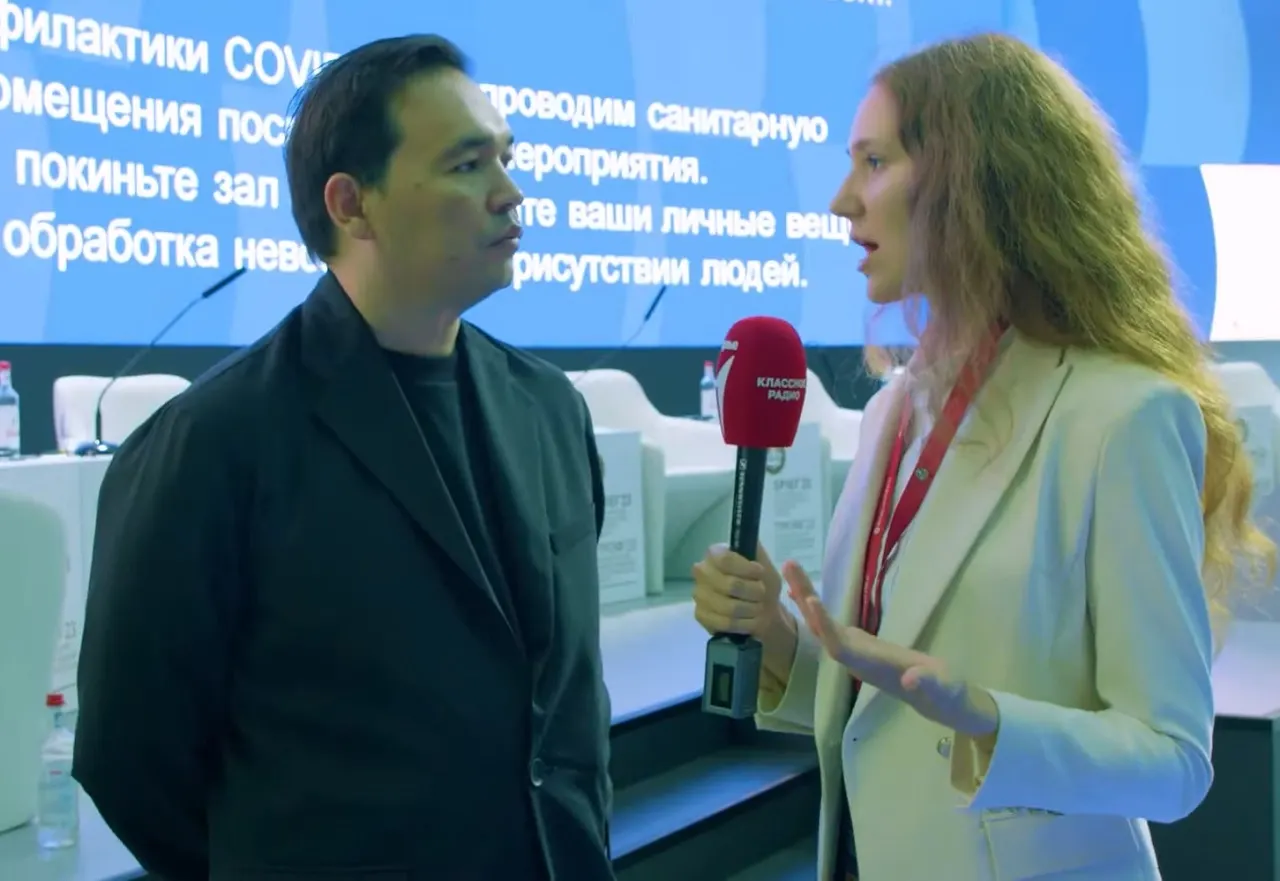 Почему Вячеслав Дусмухаметов круче Александра Маслякова? Комики объяснили разницу между топ-продюсерами