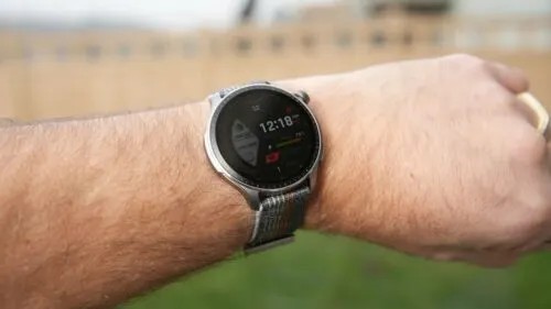 Эти Amazfit — самые сбалансированные смарт-часы на рынке. Мы точно знаем, где их лучше брать 