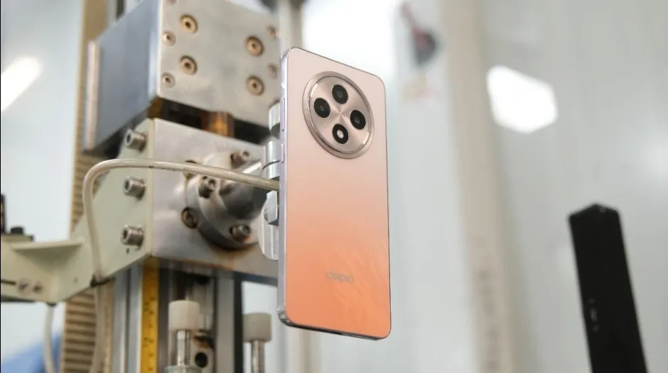 Об этом бюджетнике мало кто знает, а зря. Его сейчас отдают с жирной скидкой