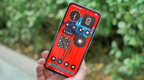 Самое время брать CMF Phone 1. Уникальный смартфон рухнул в цене 