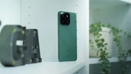 3 сбалансированных смартфона с шикарной автономностью. От прочного Honor до секретного IQOO