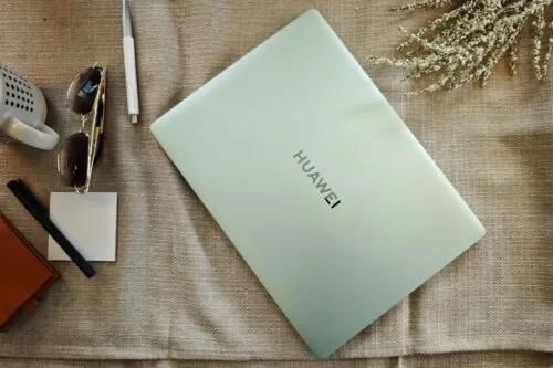 5 ноутбуков с плавными экранами. От игрового MSI до флагманского Huawei 