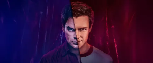 Зачем снимают новые сериалы про Декстера? Главного маньяка нулевых воскресили не просто так