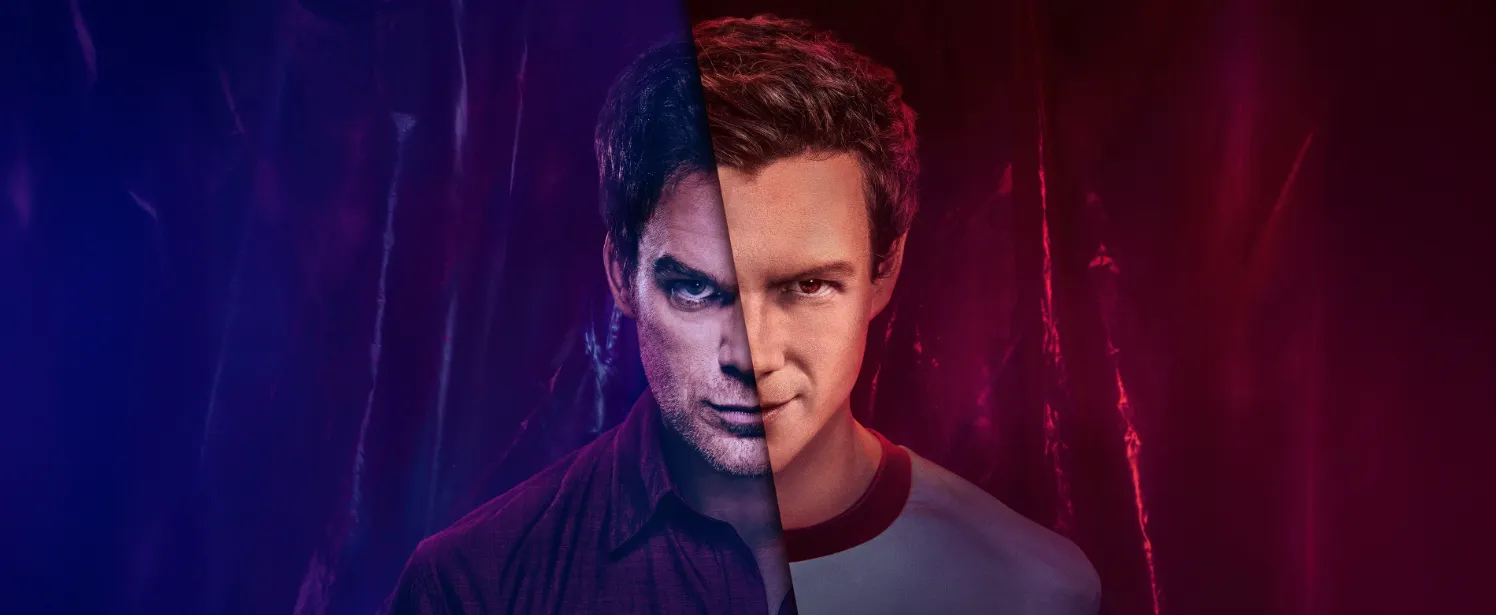Зачем снимают новые сериалы про Декстера? Главного маньяка нулевых воскресили не просто так
