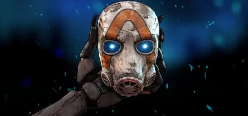 Какие игры точно провалятся в 2025 году? От Assassin’s Creed: Shadows до Borderlands 4