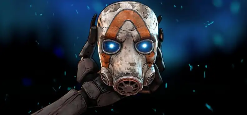 Какие игры точно провалятся в 2025 году? От Assassin&#8217;s Creed: Shadows до Borderlands 4