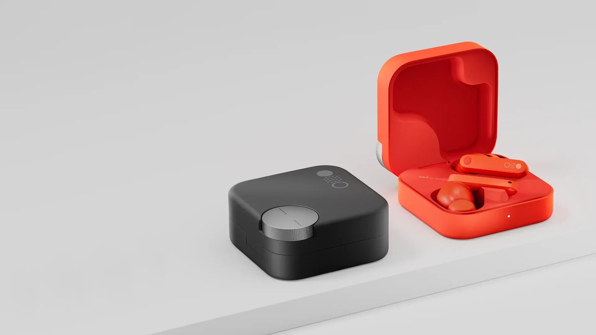 Стоит ли брать CMF Buds Pro 2? Все плюсы и минусы недорогих наушников