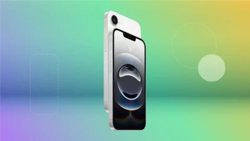 iPhone 16e ругают за высокий ценник. Эксперты доказали, что зря 