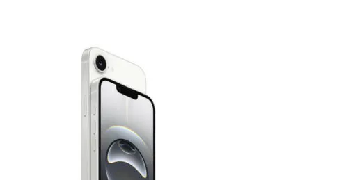 5 минусов iPhone 16e. Кажется, его не стоит покупать