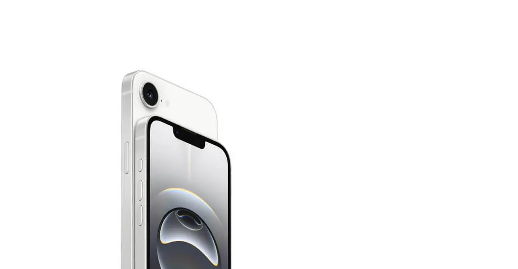 5 минусов iPhone 16e. Кажется, его не стоит покупать