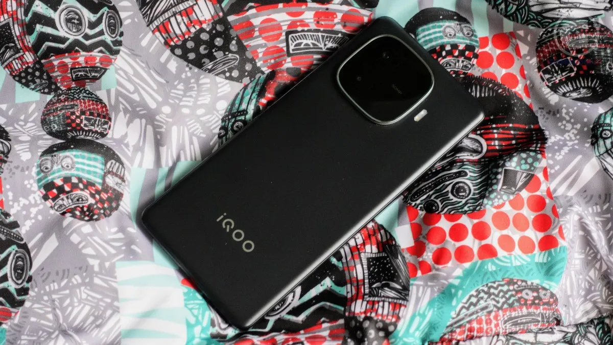 Этот смартфон уничтожает конкурентов от Xiaomi и Realme. Его сейчас можно урвать по минимальной цене 