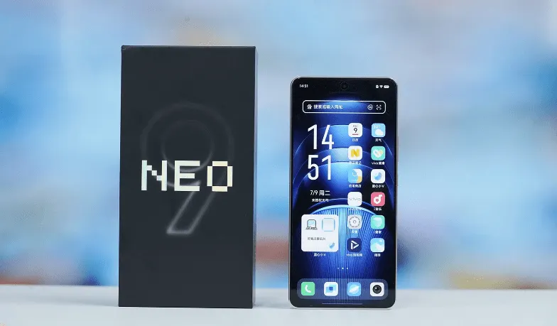 Этот смартфон уничтожает хитовый Samsung Galaxy, но о нём никто не знает. Лучшая модель по соотношению цены и качества