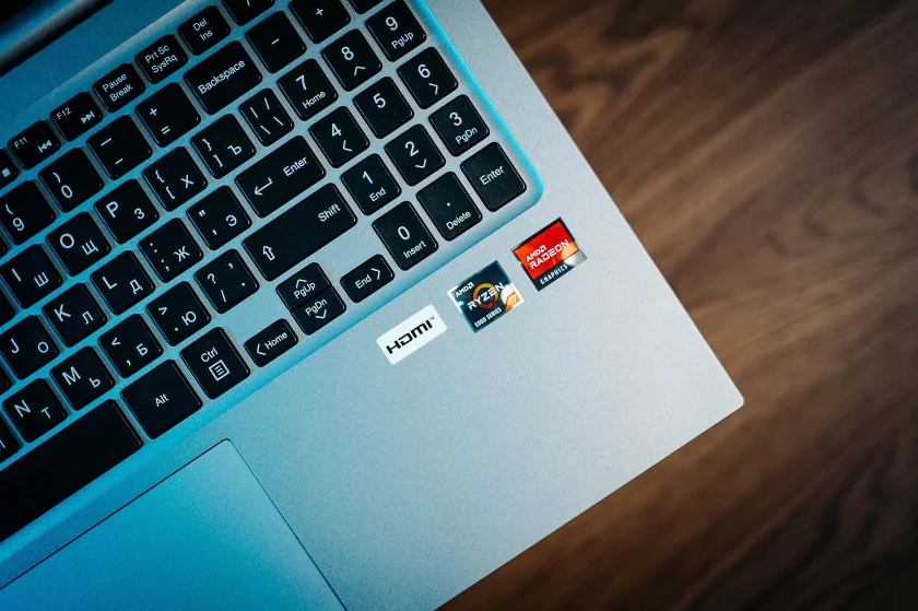 5 лучших китайских ноутбуков. От убийцы MacBook Air до настоящего геймерского девайса