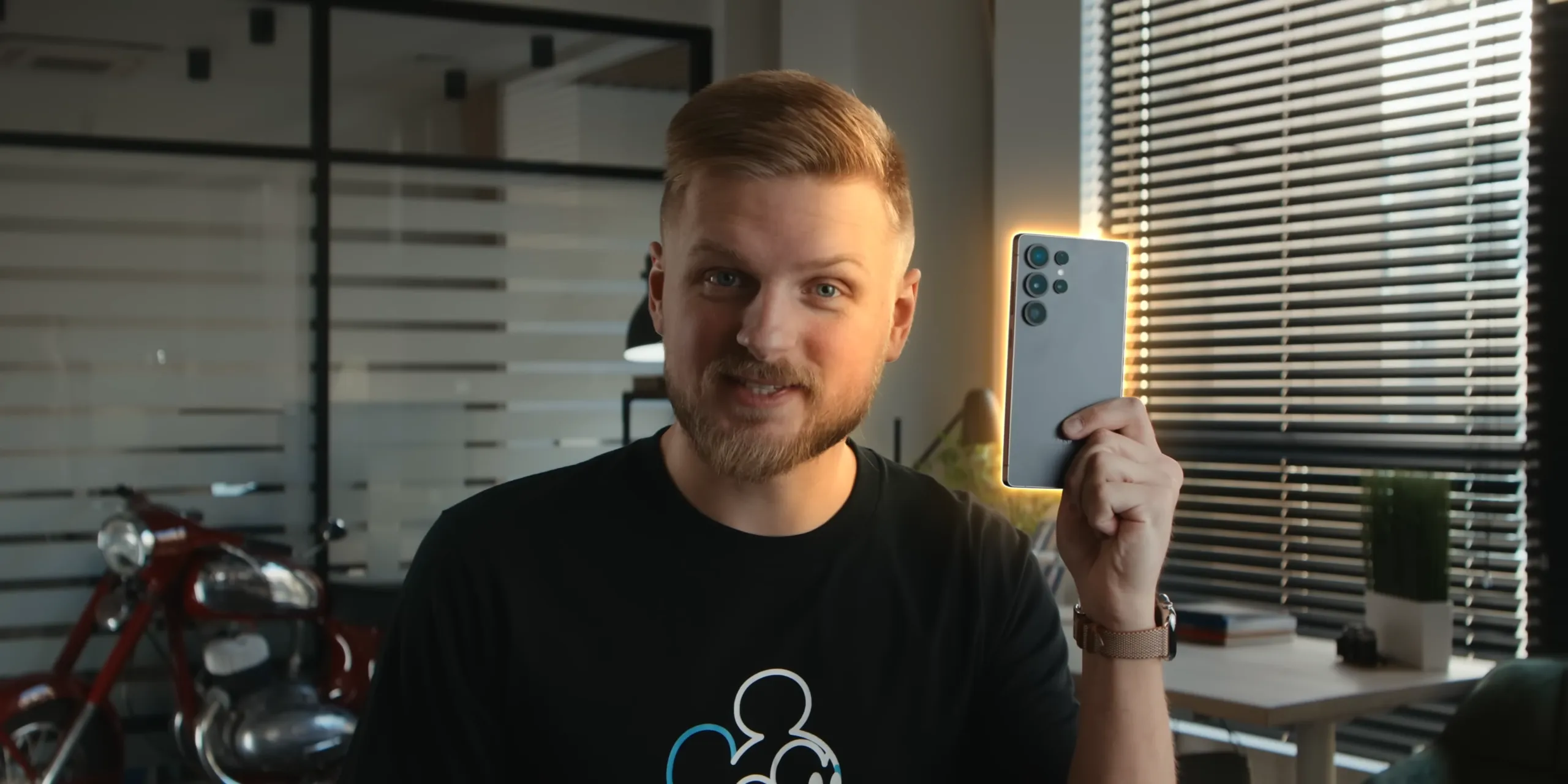 Samsung Galaxy S25 Ultra – лучший флагман бренда. Но стоит ли переплачивать за него?