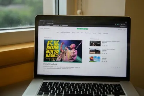 Как я потерял 100 долларов на краудфандинге. Меня кинули и стартап, и Kickstarter