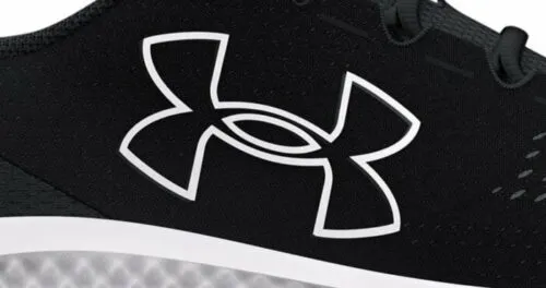 Кроссовки от Under Armour, которые нужно покупать. Эта обувь обесценилась на Яндекс Маркете