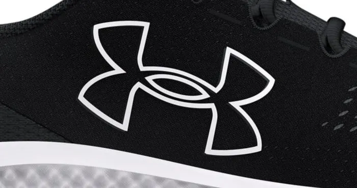 Кроссовки от Under Armour, которые нужно покупать. Эта обувь обесценилась на Яндекс Маркете