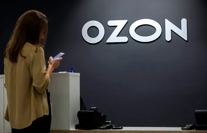В Ozon появилась скидка на следующие покупки. Продавцы товаров начали раздавать всем баллы