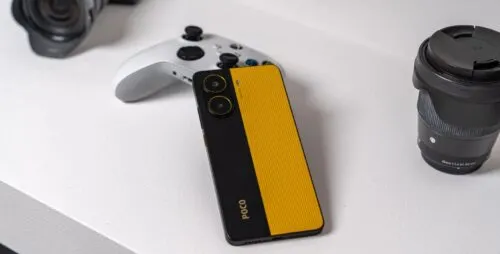 Что выбрать — Xiaomi Poco X7 Pro или Realme 14 Pro+? Сравнили главные новинки 2025 года 