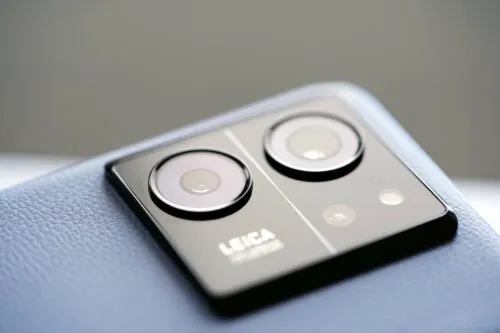 Об этом смартфоне Xiaomi все забыли, а зря. Его можно смело брать и в 2025 году