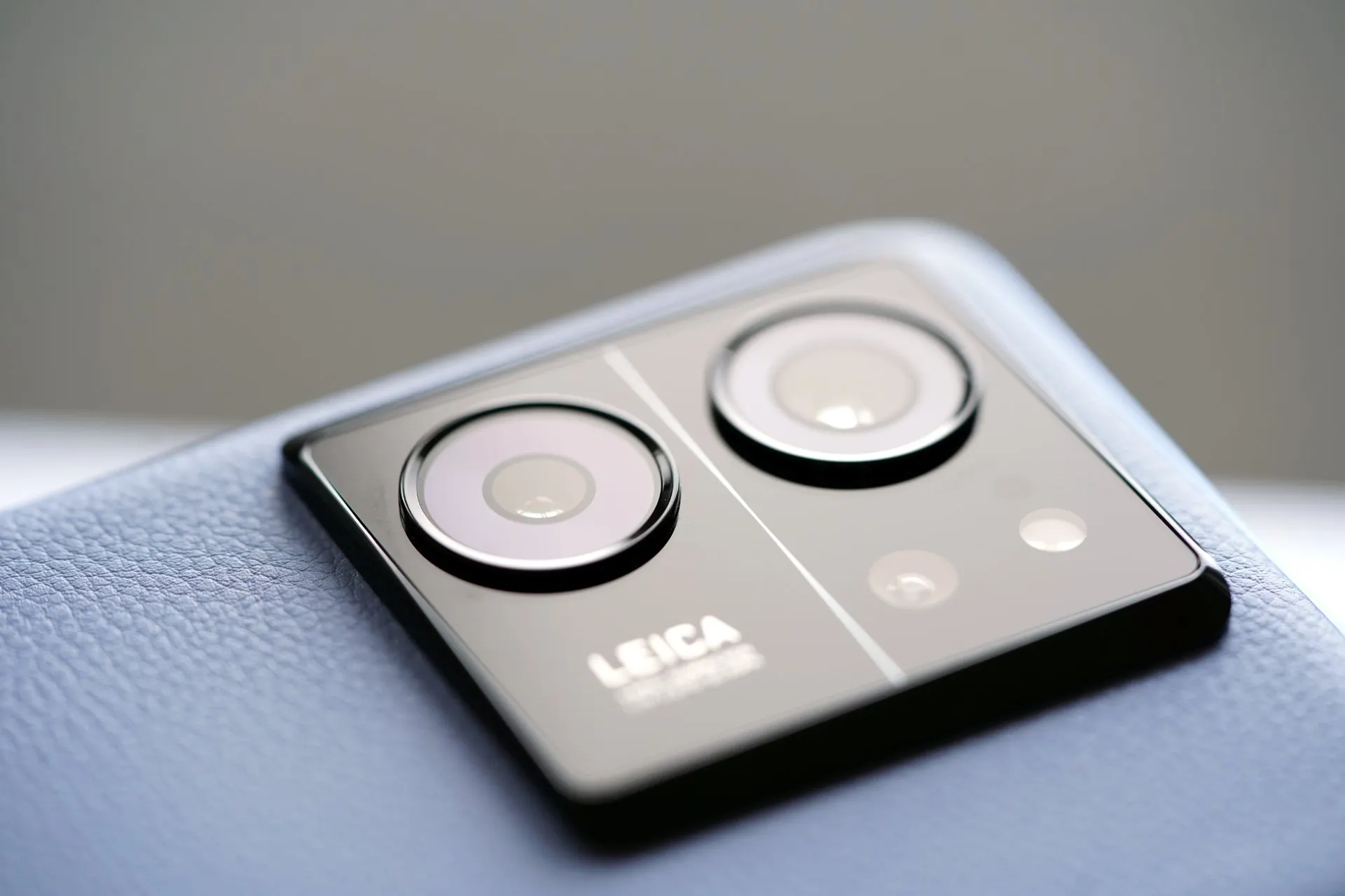 Об этом смартфоне Xiaomi все забыли, а зря. Его можно смело брать и в 2025 году