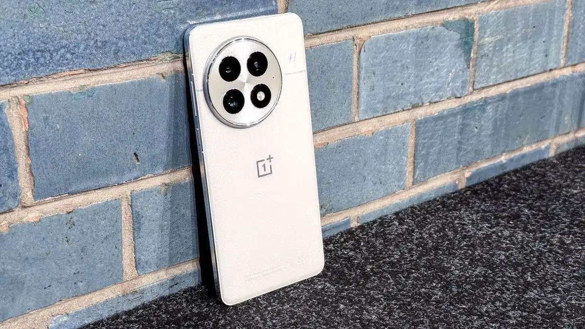 Топовый OnePlus отдают с неплохой скидкой. Теперь его точно стоит брать