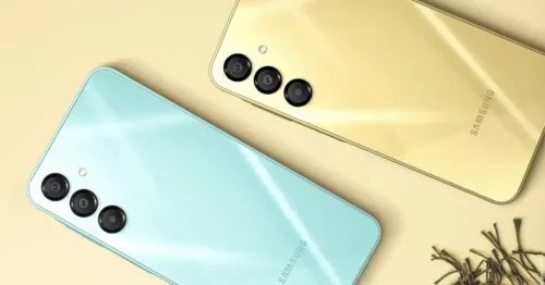 Бюджетный хит Samsung Galaxy рекордно подешевел, но его точно нельзя брать. Его уничтожает мощный конкурент