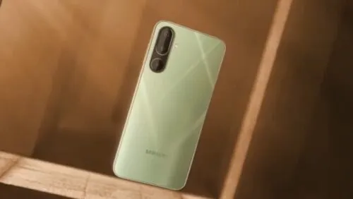 У Samsung вышли новые Galaxy за копейки. Они реально могут конкурировать с китайскими бюджетниками