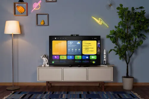 5 лучших ТВ-приставок на Android. Легендарные Xiaomi и другие девайсы, которые прокачают старый телевизор