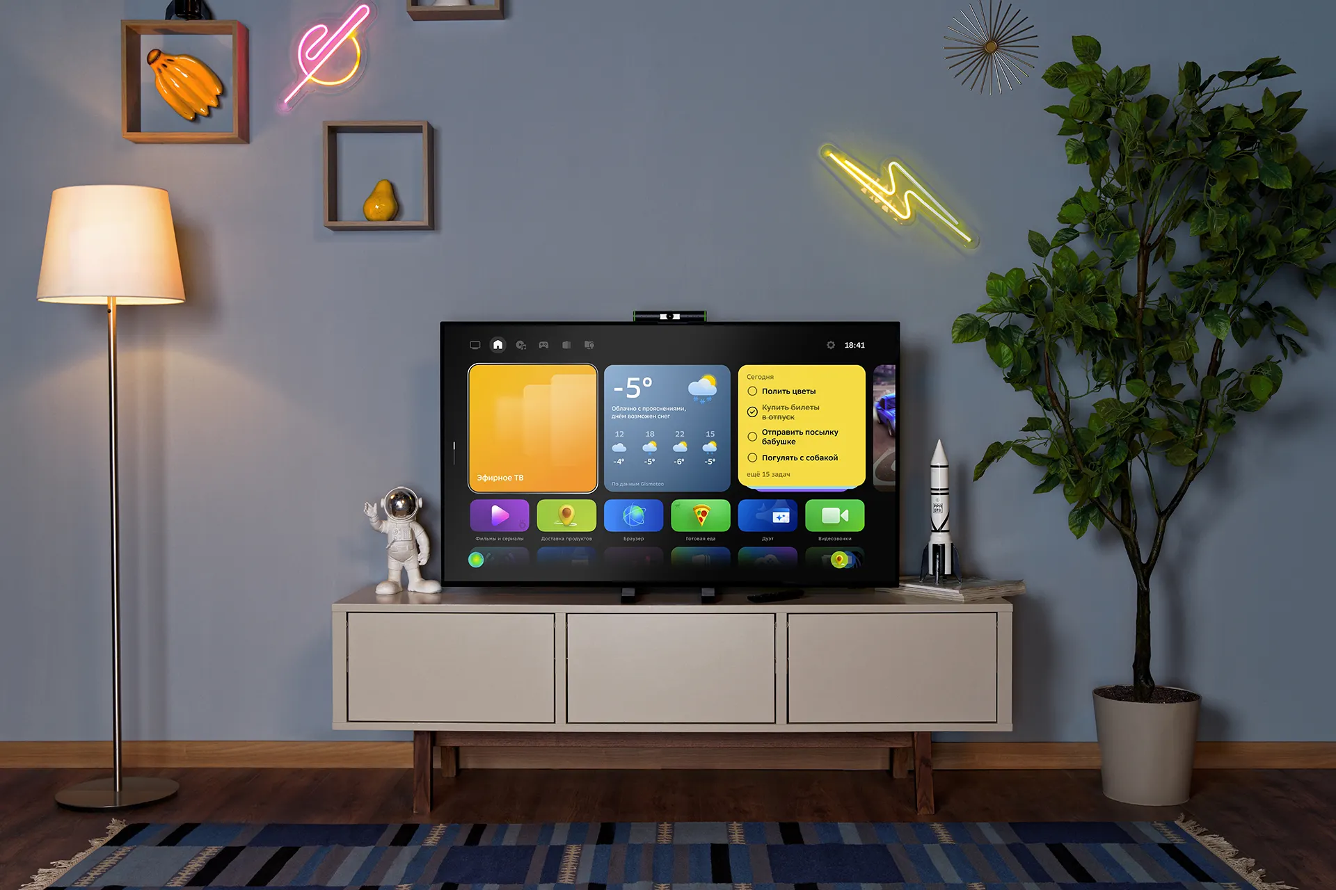 5 лучших ТВ-приставок на Android. Легендарные Xiaomi и другие девайсы, которые прокачают старый телевизор
