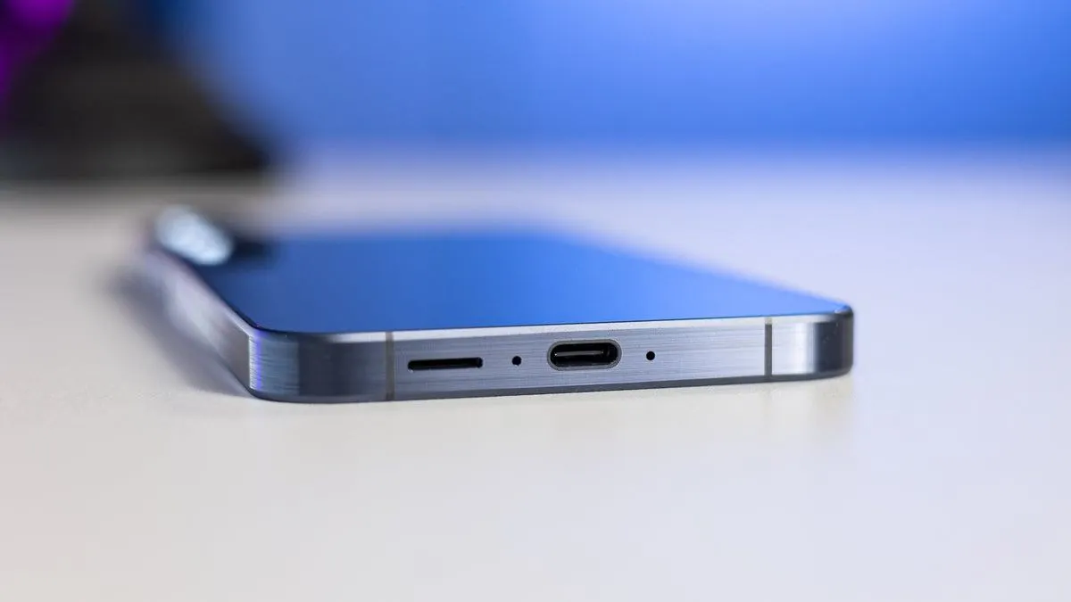 Вот как будет выглядеть Samsung Galaxy A56. Его выпустят вместе с парой бюджетников