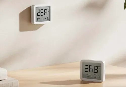 У Xiaomi вышел гаджет за 400 рублей. Его хватит на несколько лет