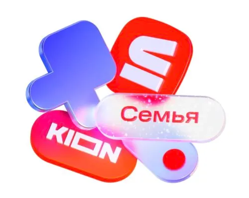 Стоит ли подключать подписку «МТС Premium»? За что пользователи готовы отдать 300 рублей в месяц