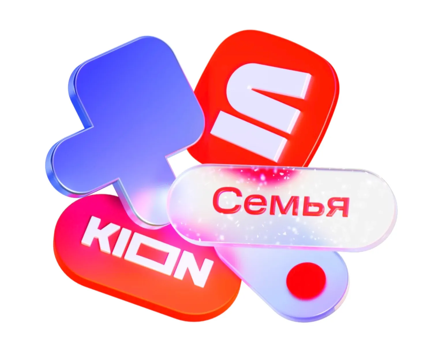 Стоит ли подключать подписку «МТС Premium»? За что пользователи готовы отдать 300 рублей в месяц