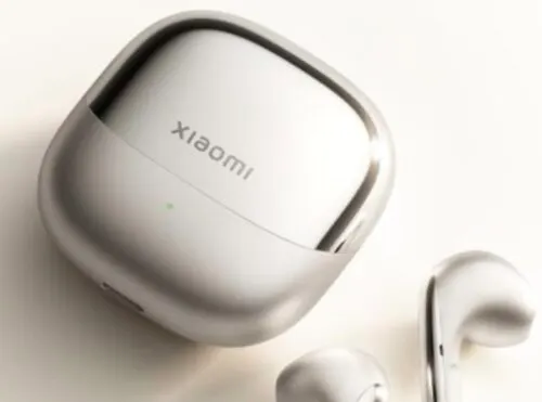 Какими будут Xiaomi Buds 5 Pro? В новых наушниках прокачают звук и шумоподавление