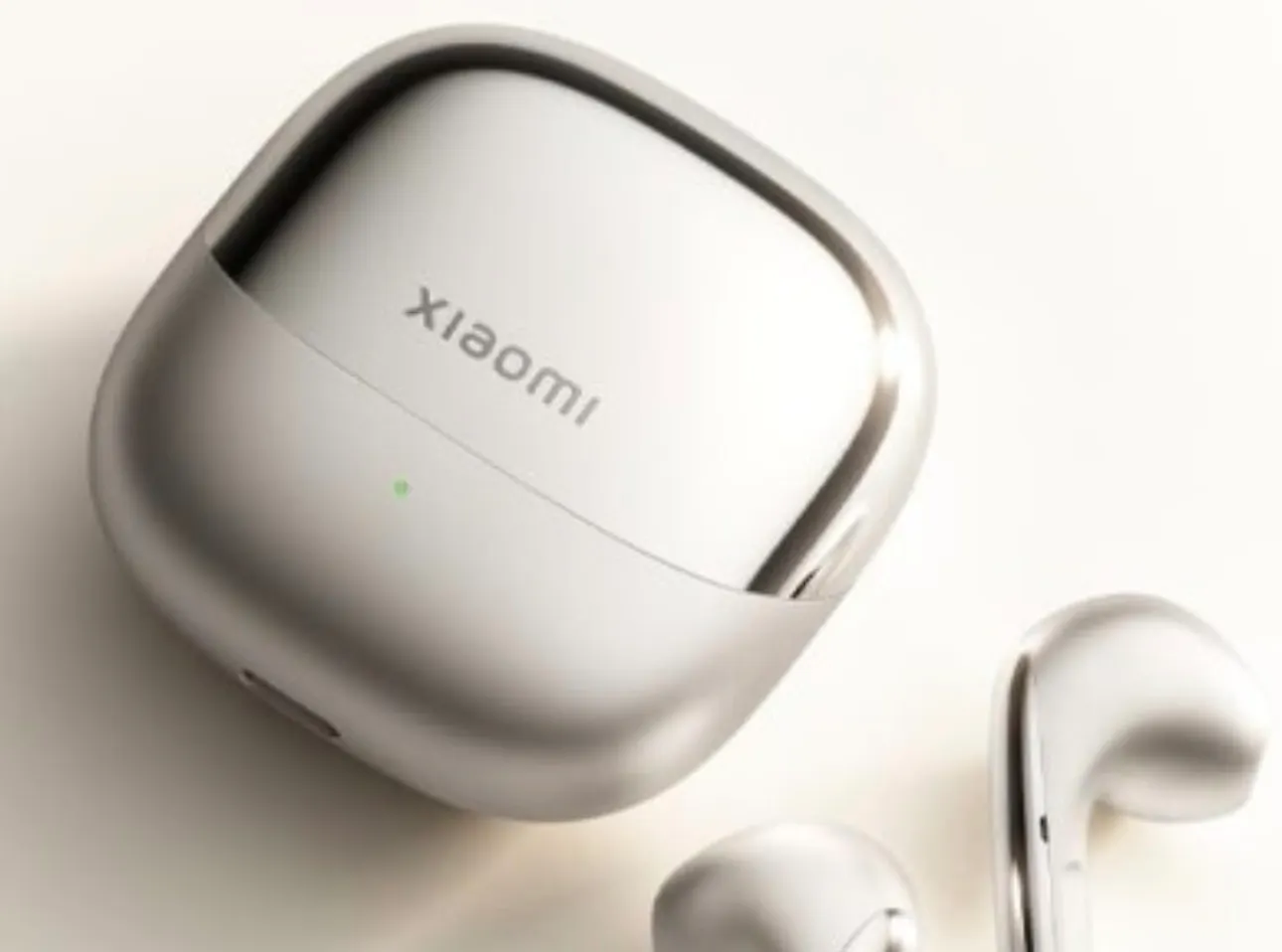 Какими будут Xiaomi Buds 5 Pro? В новых наушниках прокачают звук и шумоподавление
