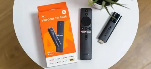 Легендарная ТВ-приставка Xiaomi рухнула в цене. Она с легкостью прокачает ваш телевизор 