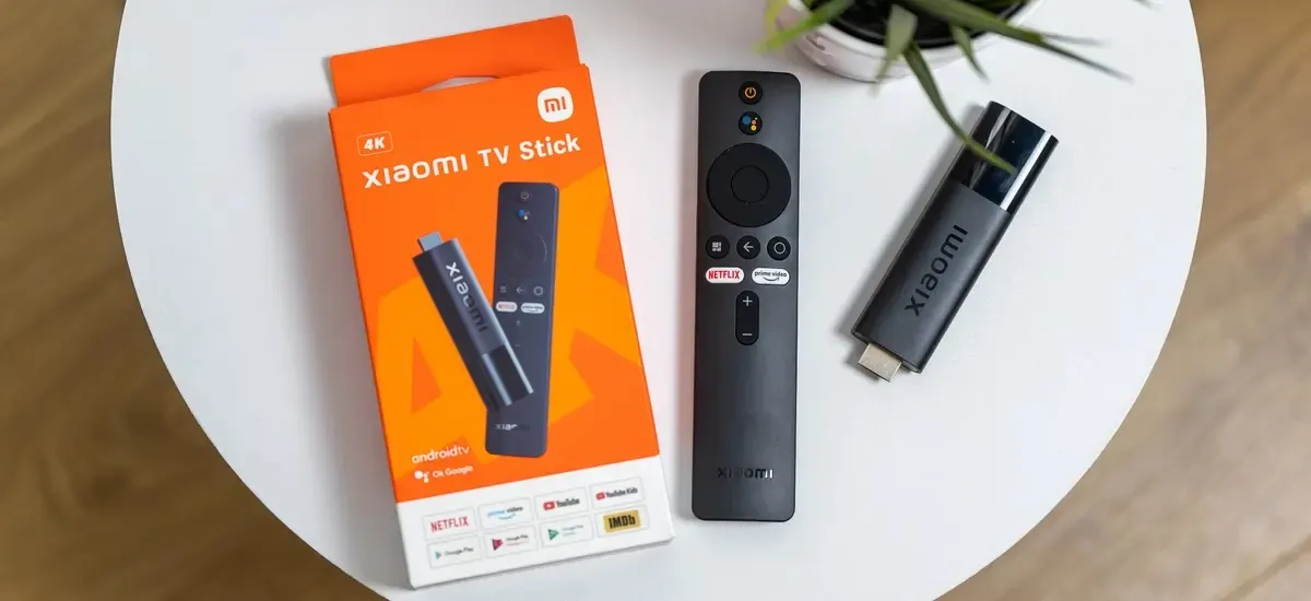 Легендарная ТВ-приставка Xiaomi рухнула в цене. Она с легкостью прокачает ваш телевизор 