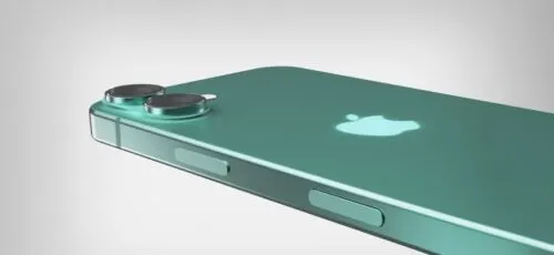 iPhone 16 Pro Max мощно подешевел в России. А какие еще есть скидки на флагманы Apple?