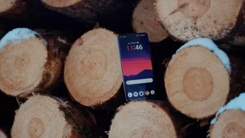 «На айфон больше возвращаться не хочется». Флагманский OnePlus рухнул в цене