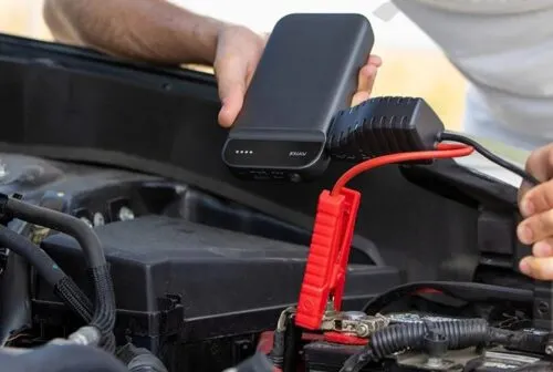 7 гаджетов Xiaomi, которые должны быть у каждого автолюбителя. Все — в пределах 10 тысяч рублей