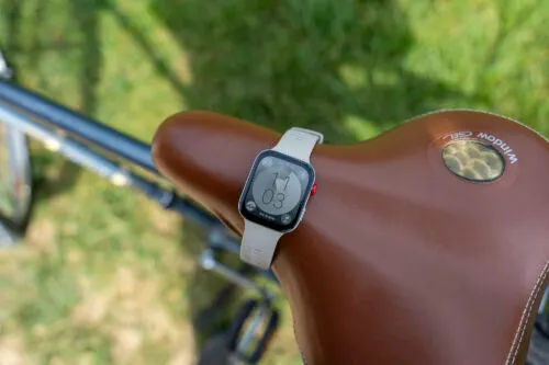 Что выбрать — Huawei Watch Fit 3 или CMF Watch Pro 2? Сравнили самые выгодные смарт-часы на рынке