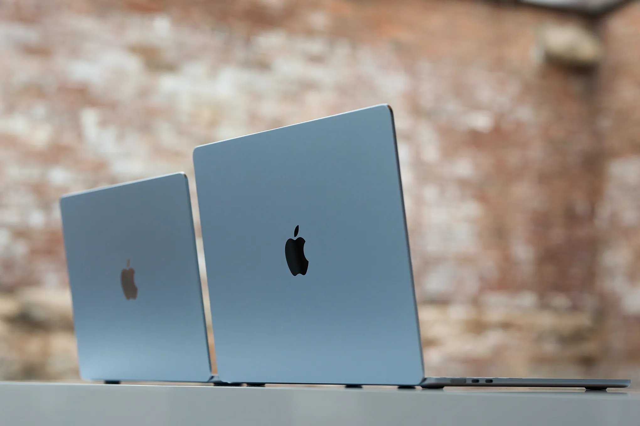 За что хвалят MacBook Air на M4? У новых ноутбуков есть лишь крошечные минусы