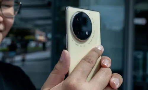 3 лучших бюджетных смартфона Tecno. Все — в пределах 15 тысяч рублей