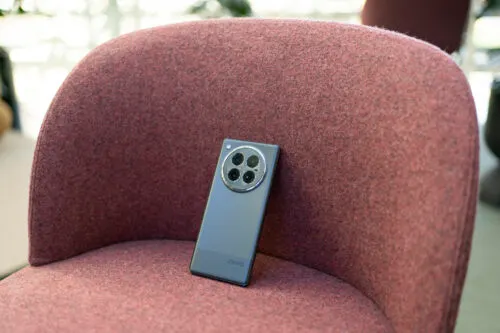 Этот Infinix — самый сбалансированный смартфон бренда. Мы знаем, где его забрать с максимальной выгодой