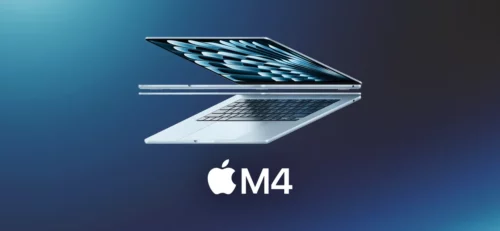 Сколько стоит новый MacBook Air с доставкой в Россию? На удивление, ценник адекватный