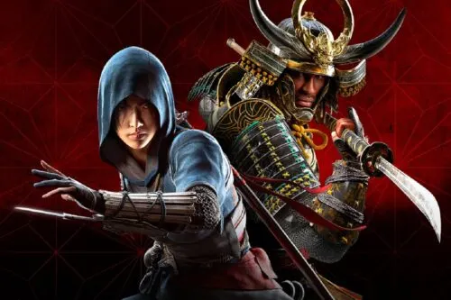 Илья Мэддисон разнес Assassin’s Creed Shadows. Стример указал на важный фактор провала игры