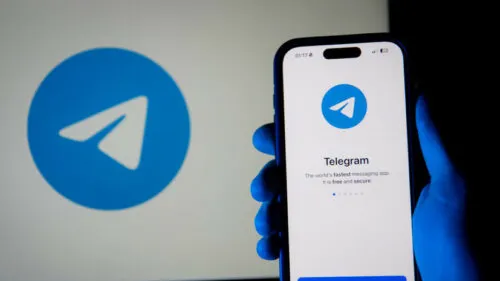 Telegram ввел платные сообщения. Как включить, кто и сколько должен платить?