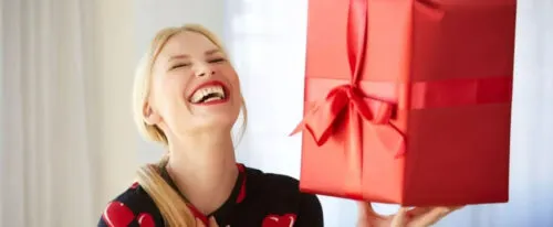 Как получать подарки и деньги за отзывы на маркетплейсах? Вот 5 лучших предложений