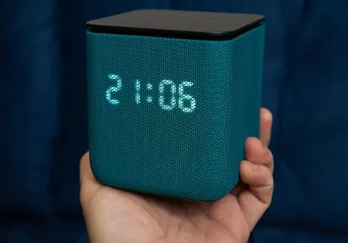 Правда ли, что «Яндекс Станция» постоянно нас слушает? Сложный ответ на простой вопрос